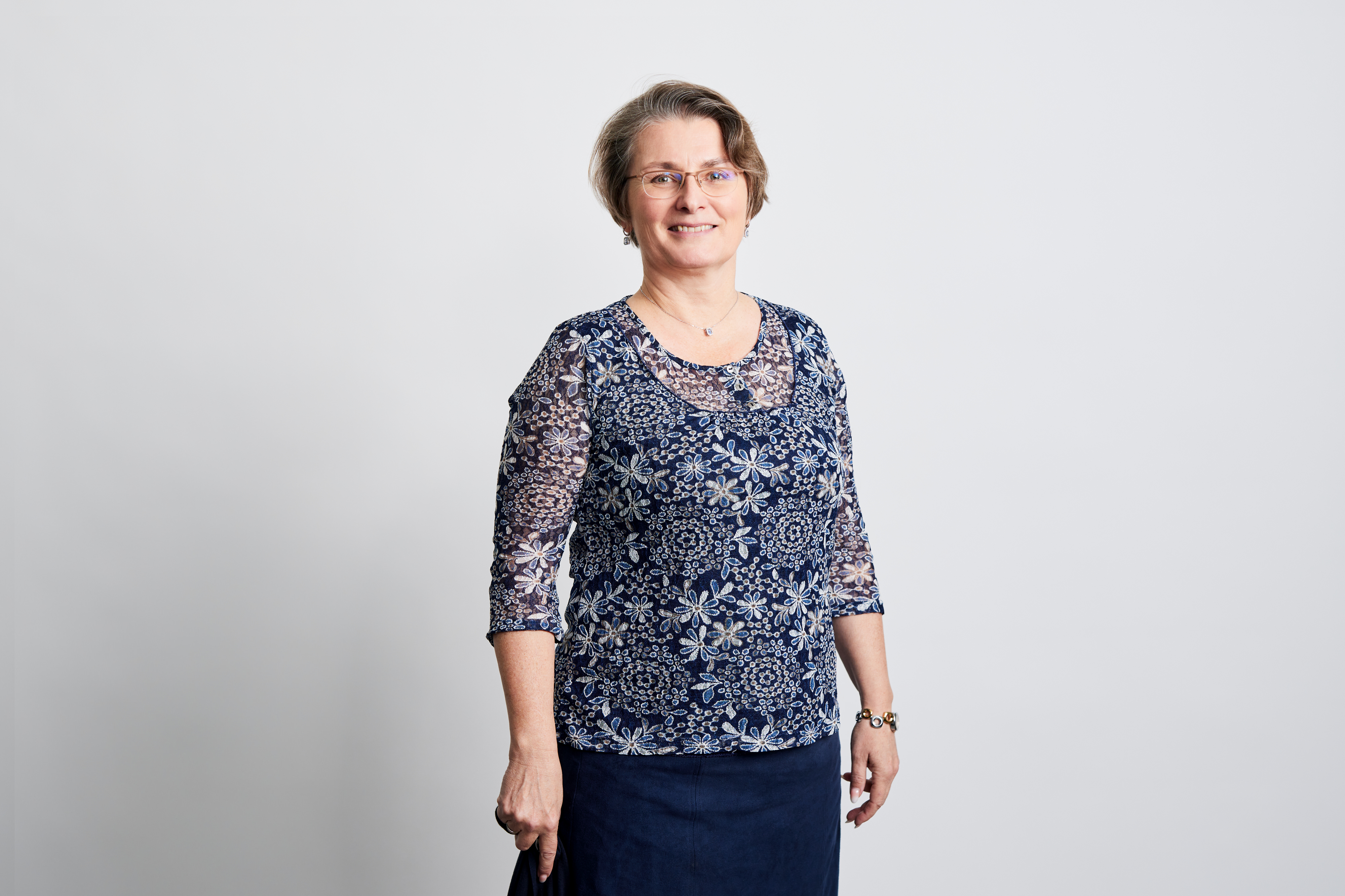 Profile photo of Carola