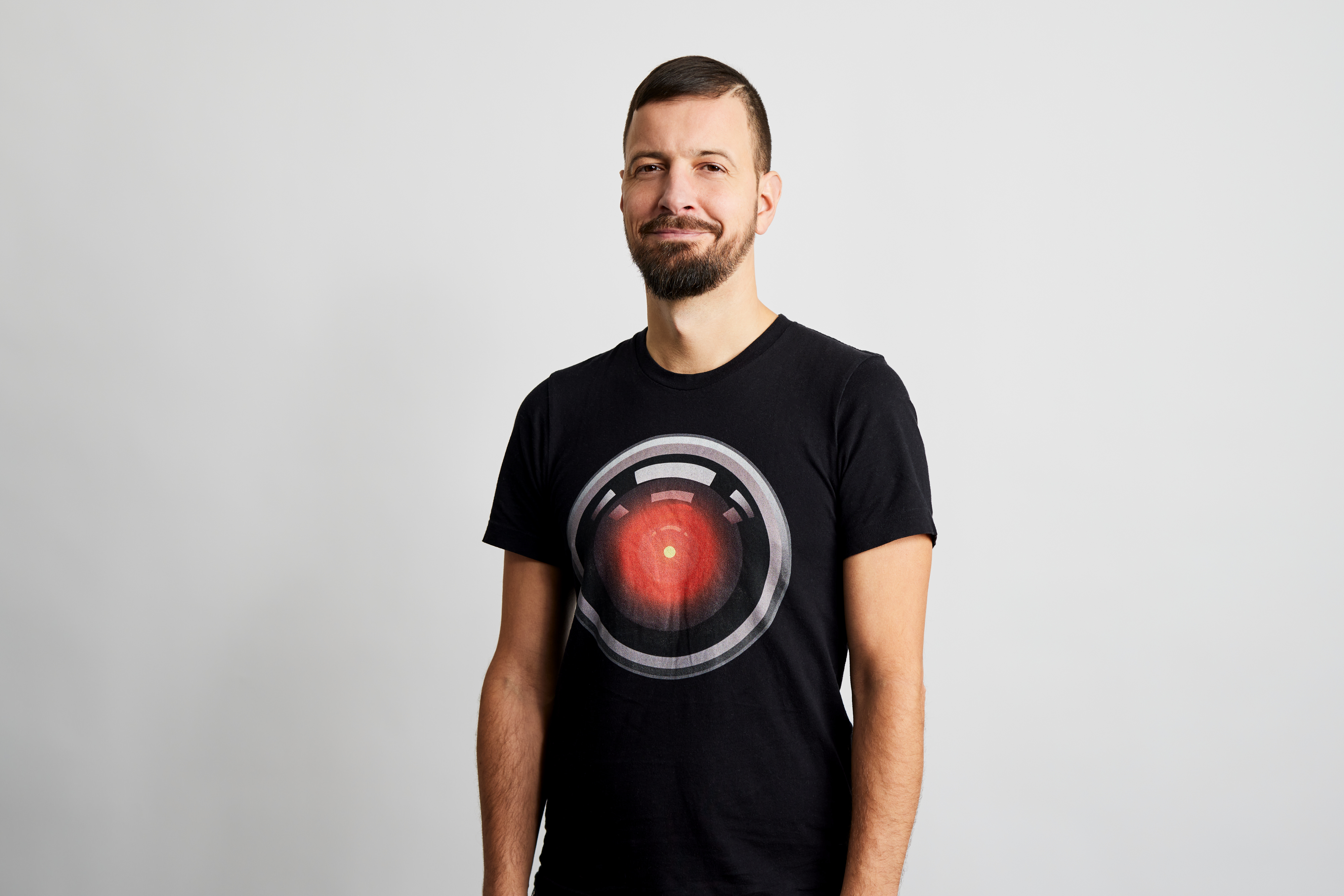 Profile photo of Henning